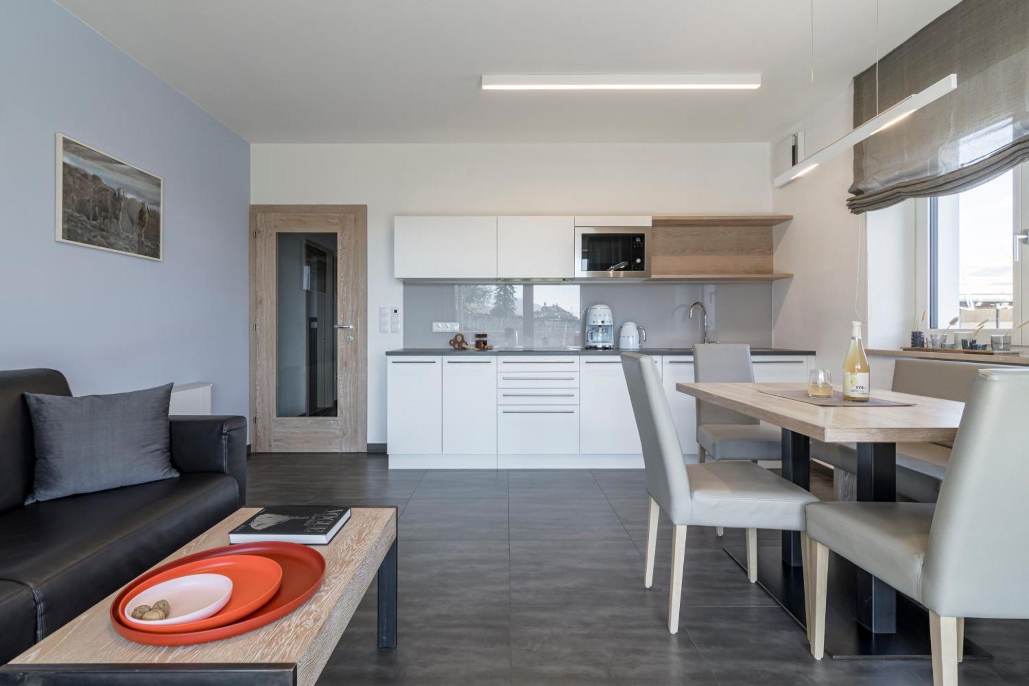 Haus Wiesenstein Lana Εξωτερικό φωτογραφία