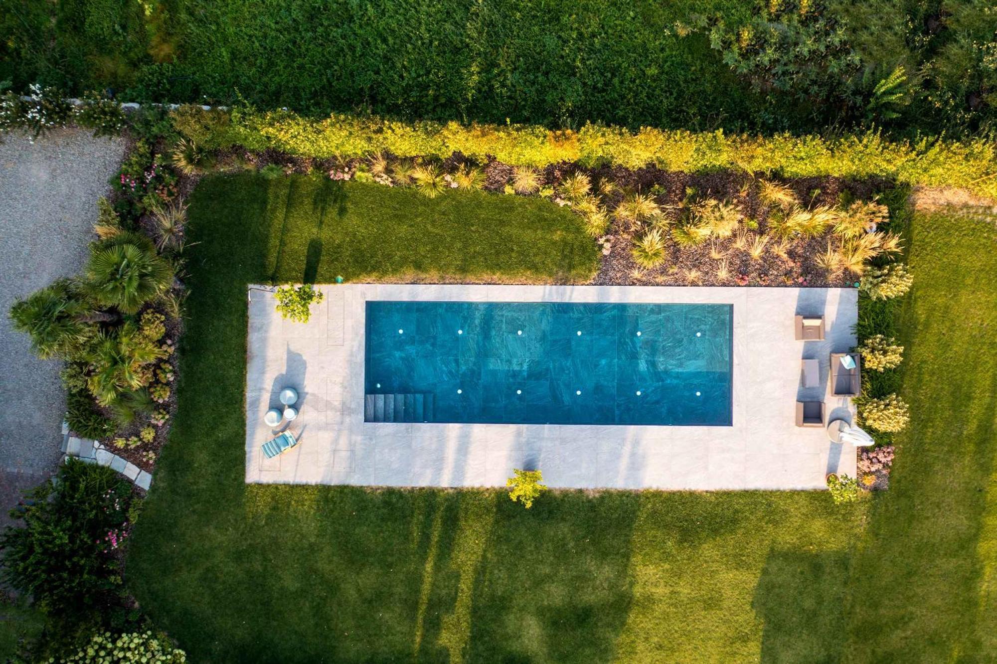 Haus Wiesenstein Lana Εξωτερικό φωτογραφία